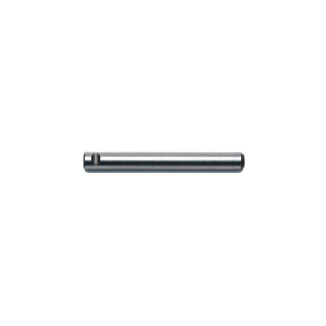 S&S, rocker arm shaft. 84-up (1)