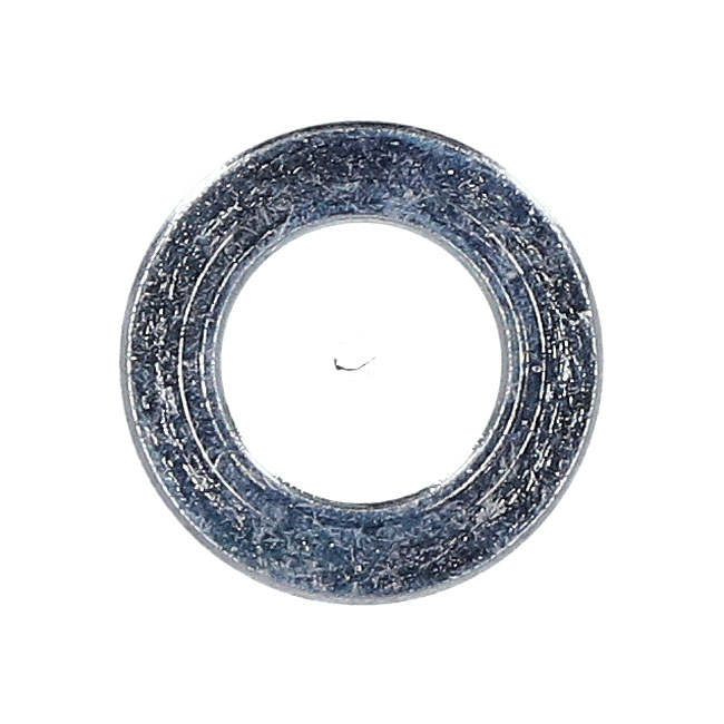 S&S HEAD BOLT WASHER