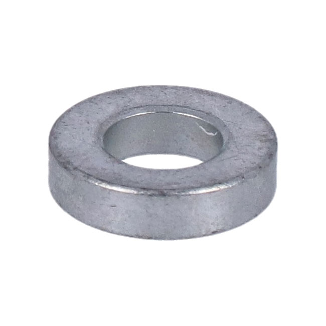 S&S HEAD BOLT KIT