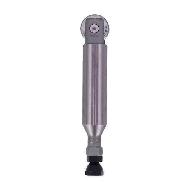 S&S, 36-47 solid lifter tappet, intake. +.005"