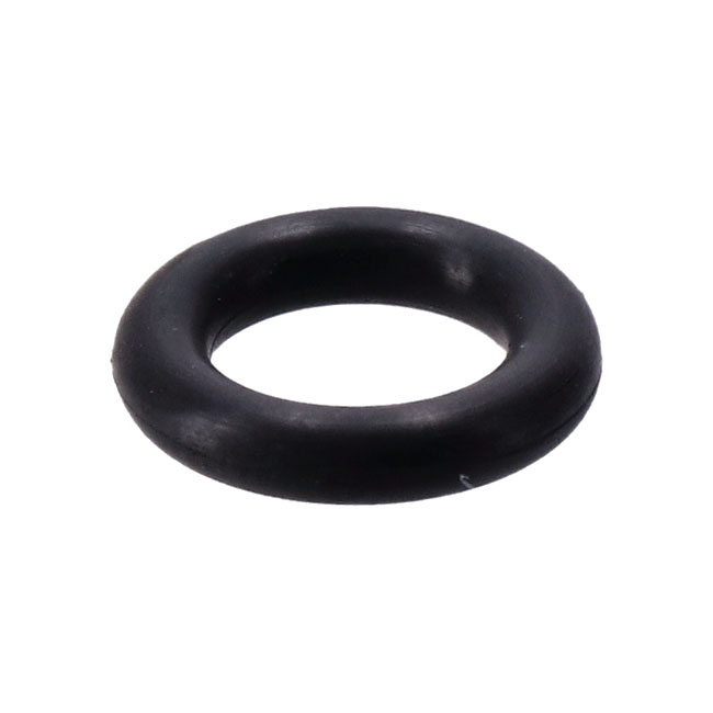 S&S, repl. internal O-ring. Viton
