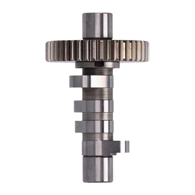 S&S, KN420 camshaft. .420" lift