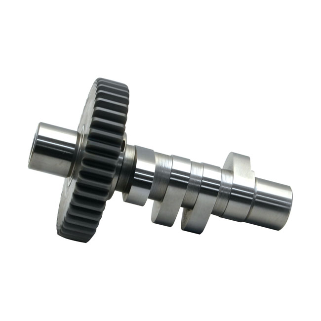 S&S, KN346 camshaft. .346" lift