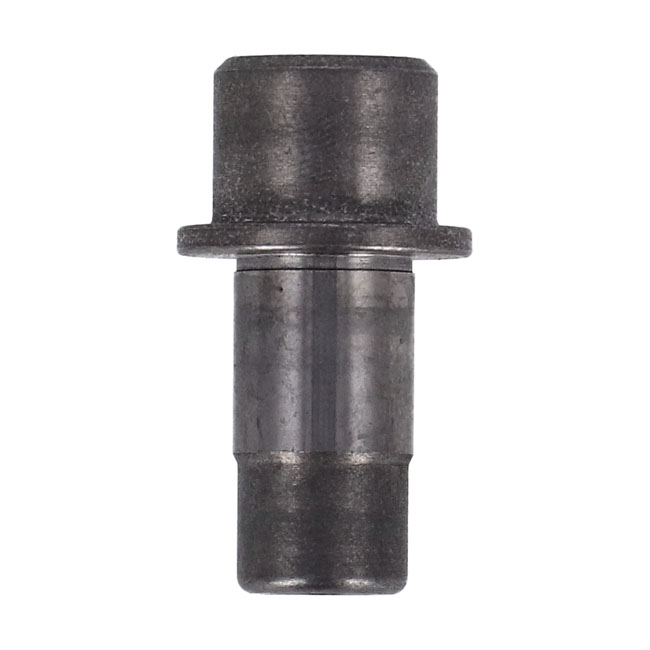 S&S, cast iron valve guide in/ex. +.002"