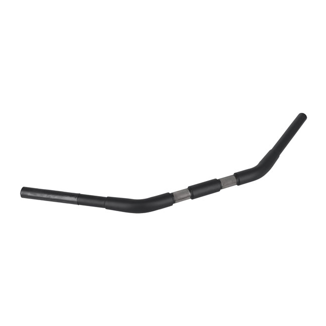 WILD1 1 1/4 INCH CHUBBY DRAGSTER BAR