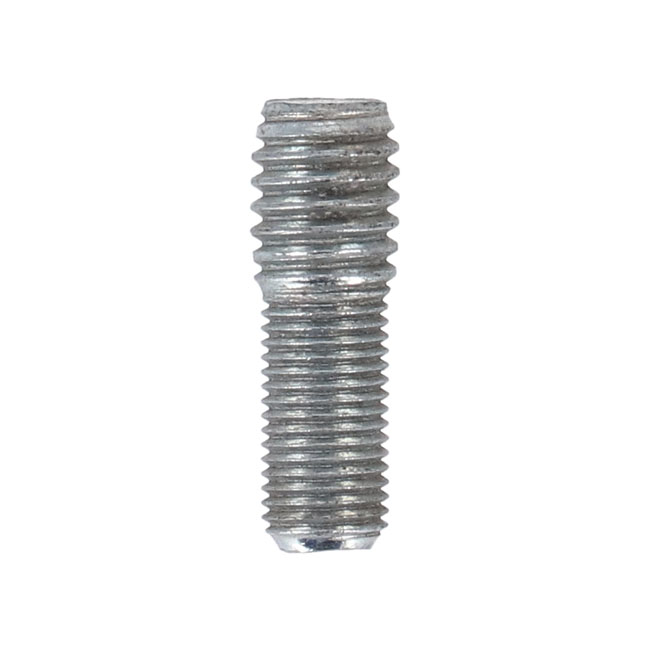 S&S, transmission to mount plate stud
