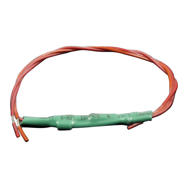 Custom Dynamics TruFLEXr Dual Intensity Converter