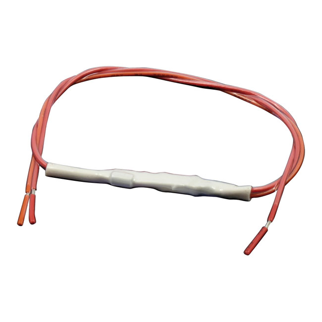 Custom Dynamics TruFLEXr Dual Intensity Converter