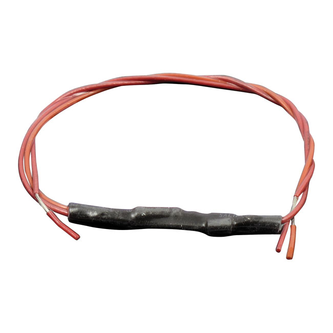 Custom Dynamics TruFLEXr Dual Intensity Converter