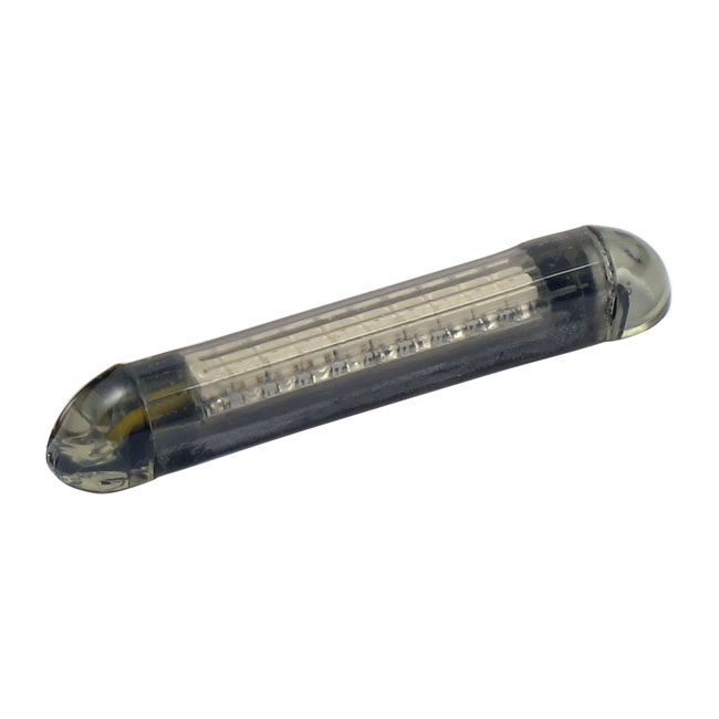 Custom Dynamics TruFLEXr flexible LED strip