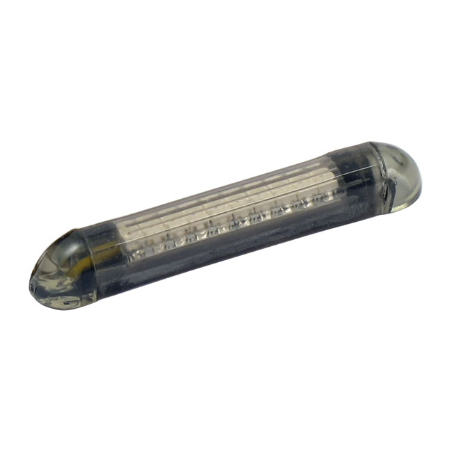 Custom Dynamics TruFLEXr flexible LED strip