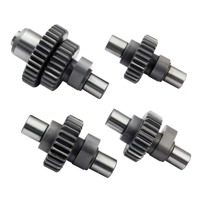 S&S, 482 Sportster camshaft set