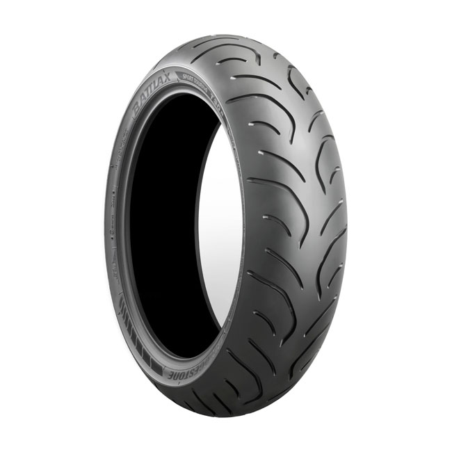 Bridgestone tire 190/55ZR17 T30 R -L  TL