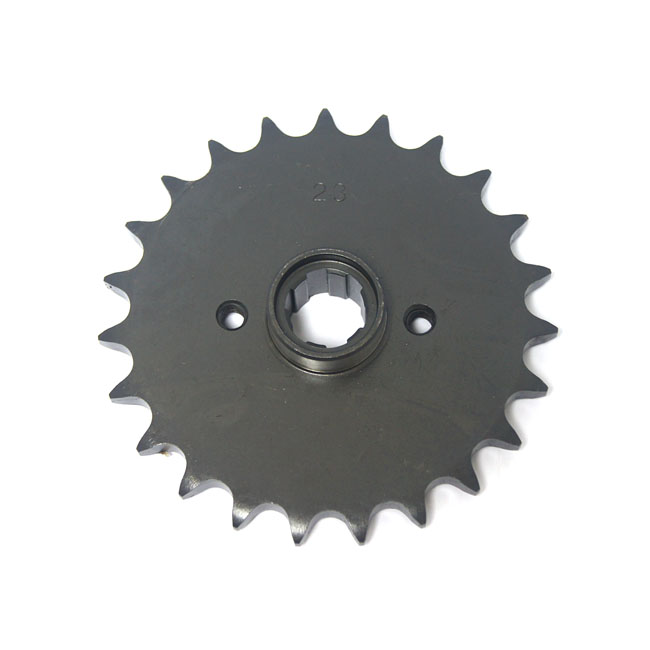 Transmission sprocket, 23t