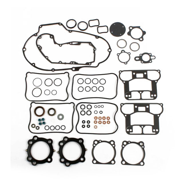 Cometic, EST motor gasket kit
