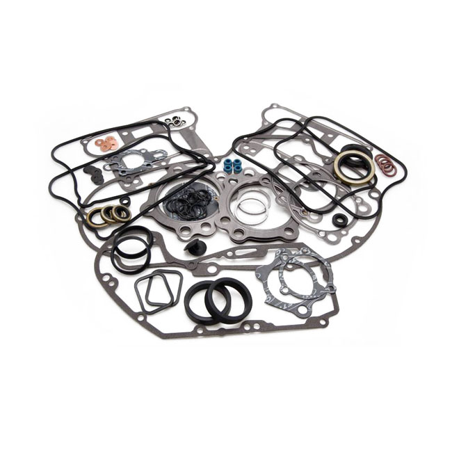 Cometic, EST motor gasket kit