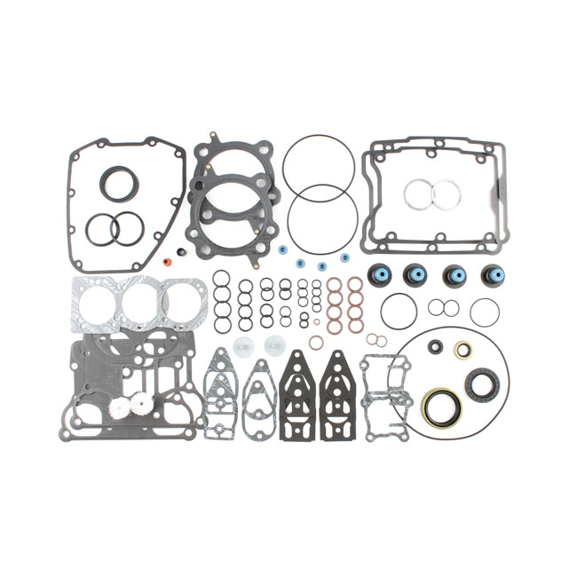 Cometic, EST motor only gasket kit. 3-3/4" bore