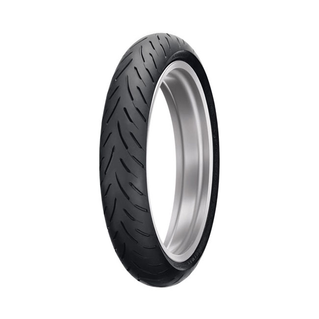 Dunlop 110/70ZR17 (54W) TL SX GPR300F