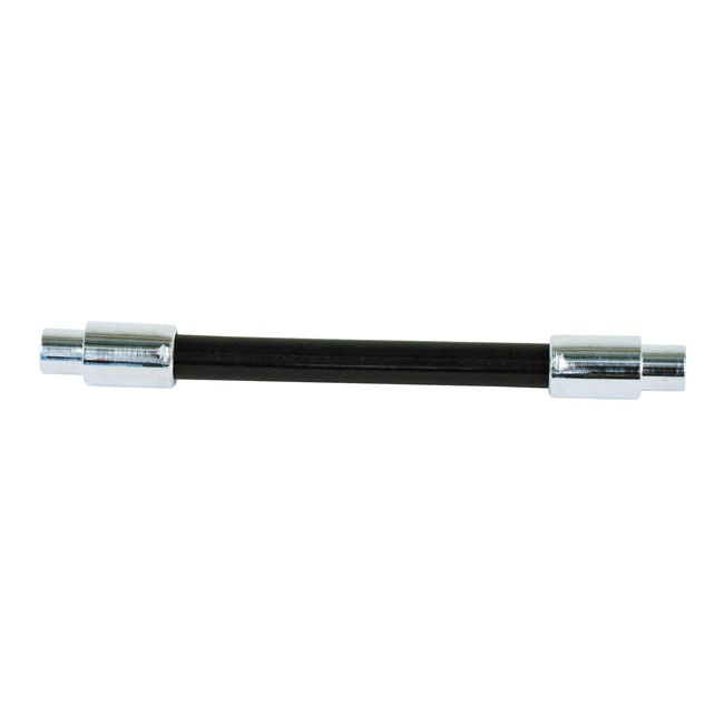 BARNETT IDLE CABLE (PUSH)