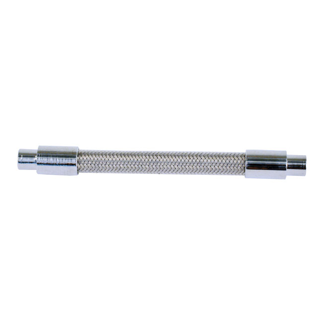 BARNETT THROTTLE CABLE