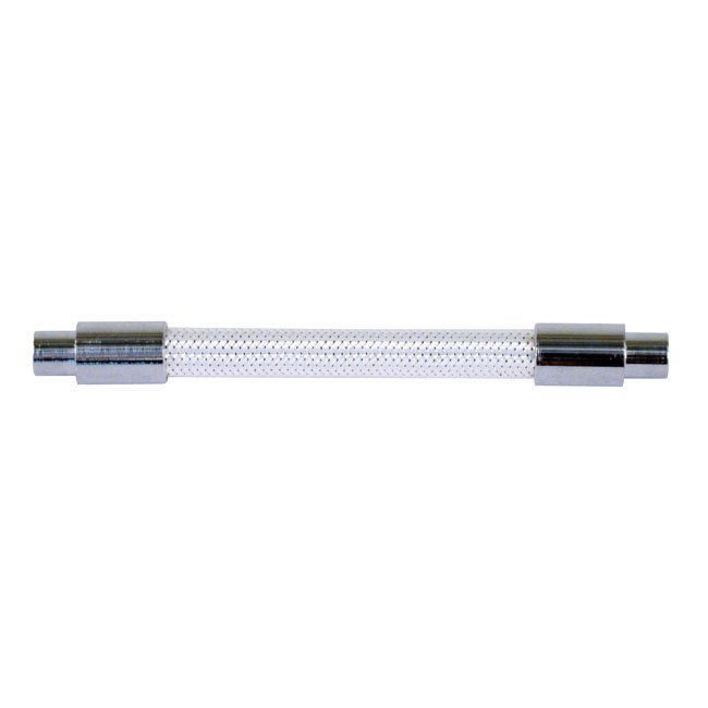 BARNETT IDLE CABLE STD