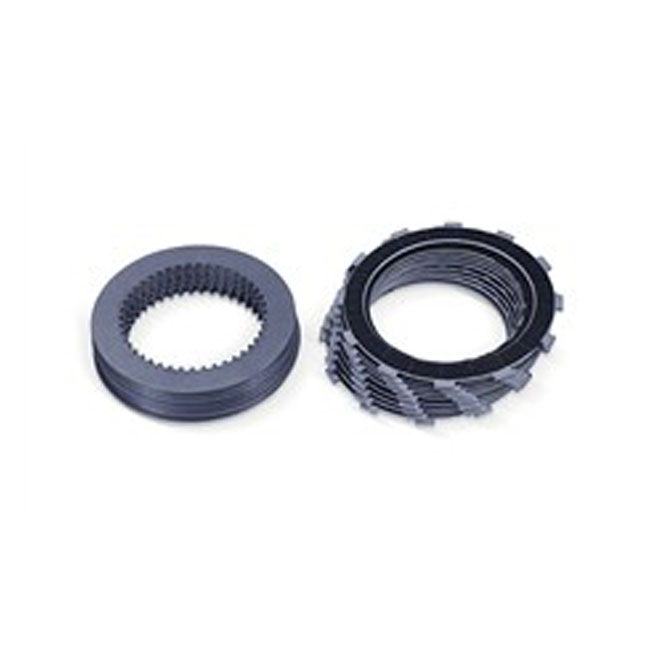 Barnett, Scorpion replacement clutch plate kit