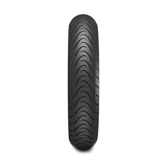 Metzeler Roadtec 01 tire 110/70-17 54H