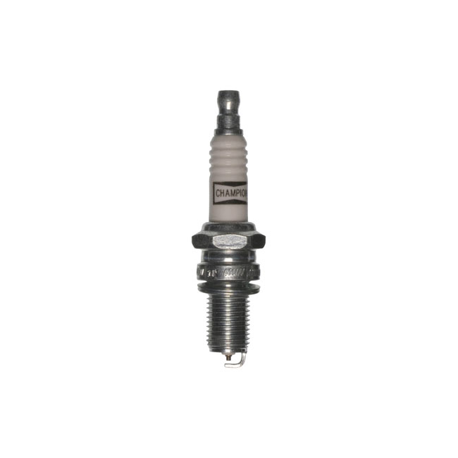 Champion Sparkplug P-RA7HC