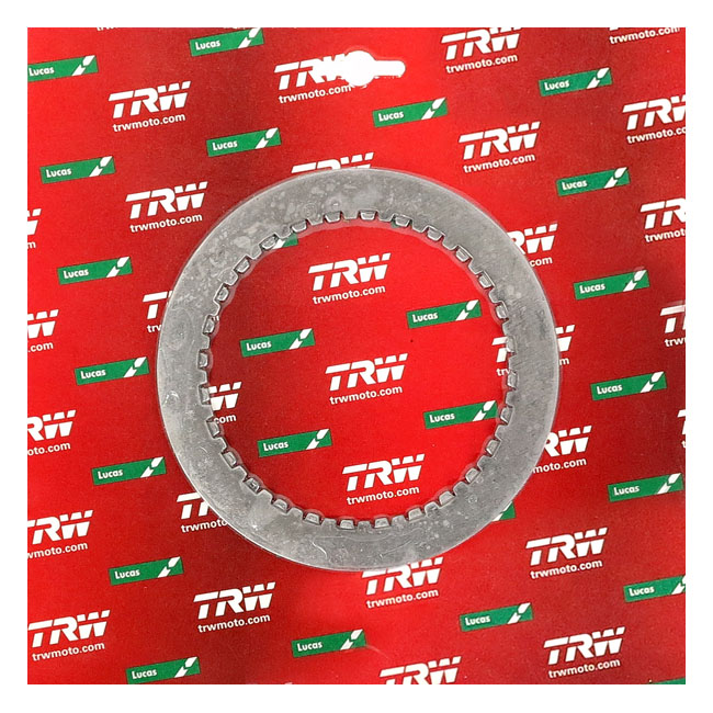 TRW steel clutch plate adjuster kit