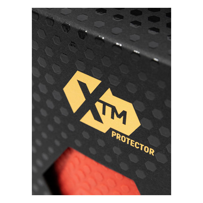 John Doe XTM protector set pants