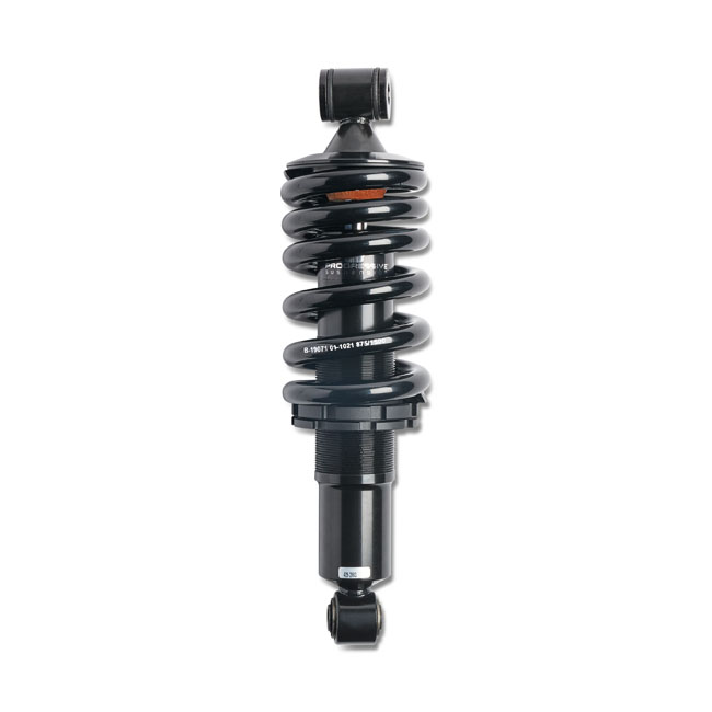 PS mono shock 429 series 13.1" black