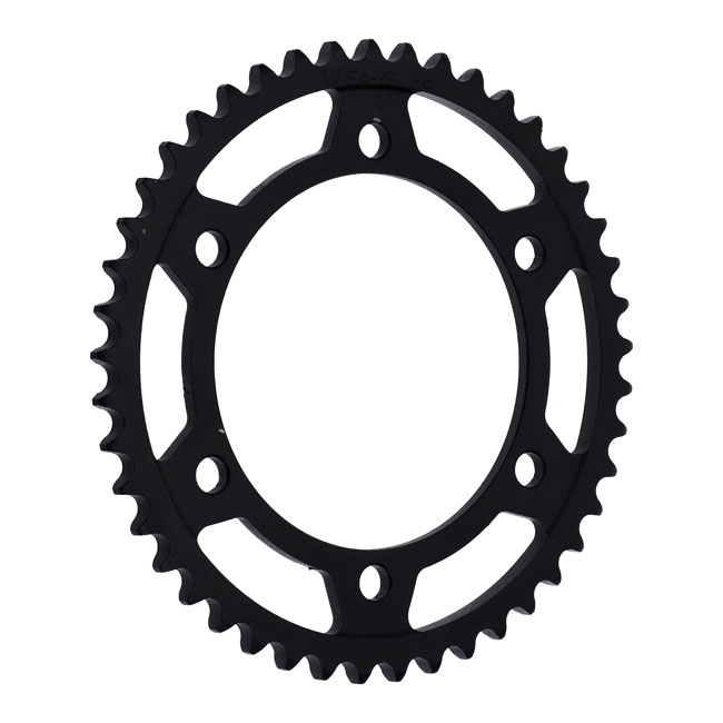 JT rear sprocket 9958/9754.45