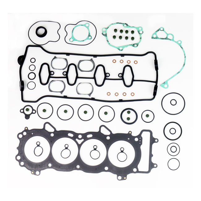 Athena, complete motor gasket kit