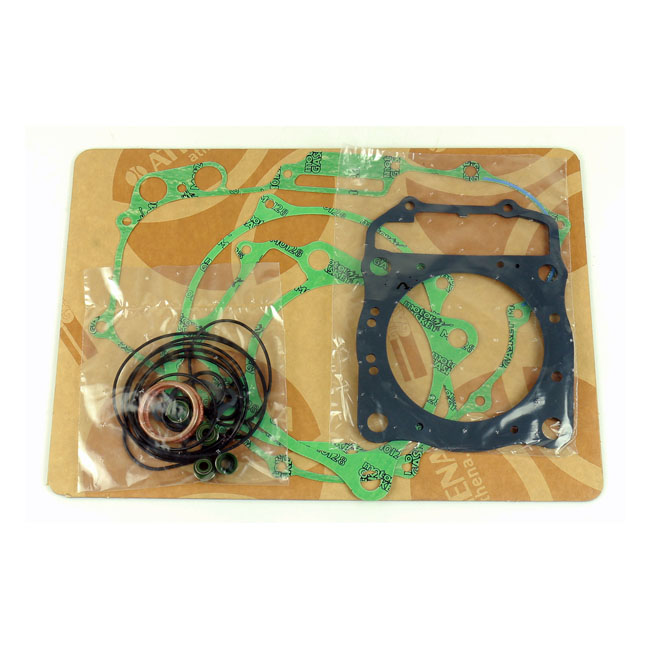 Athena, complete motor gasket kit