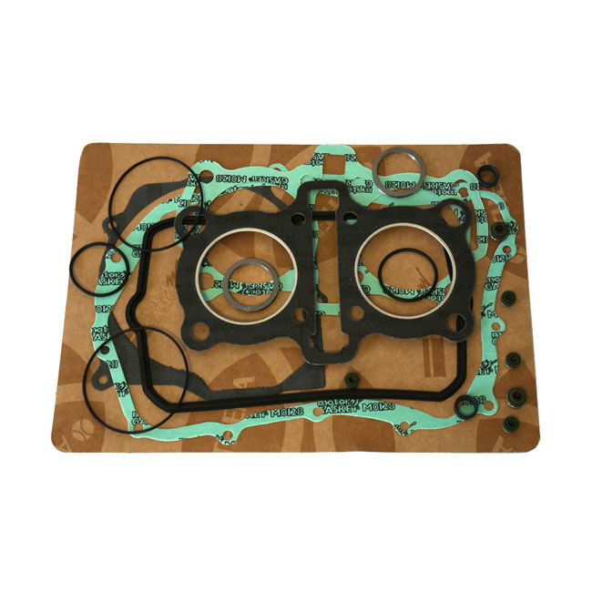 Athena, complete motor gasket kit