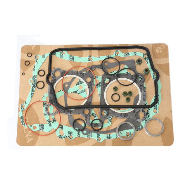 Athena, complete motor gasket kit