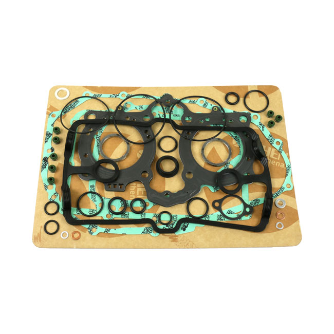 Athena, complete motor gasket kit