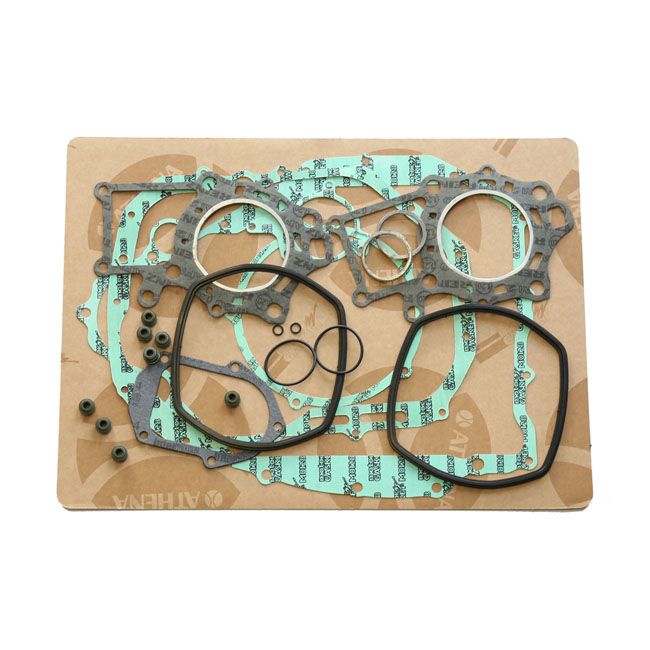 Athena, complete motor gasket kit
