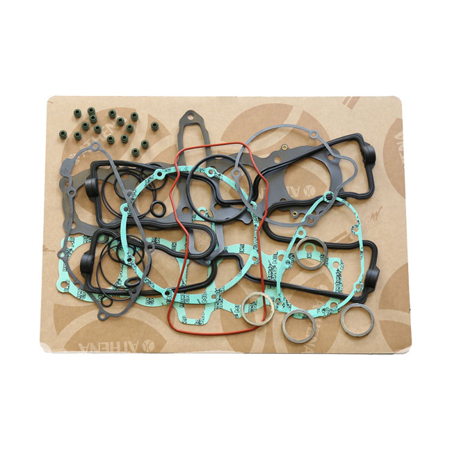 Athena, complete motor gasket kit