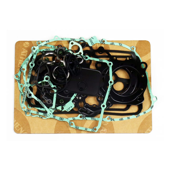 Athena, complete motor gasket kit
