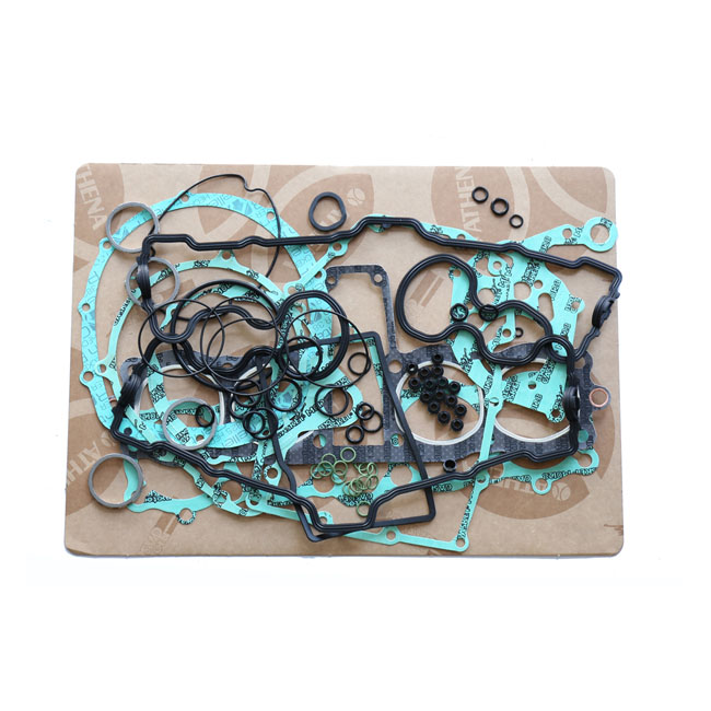Athena, complete motor gasket kit
