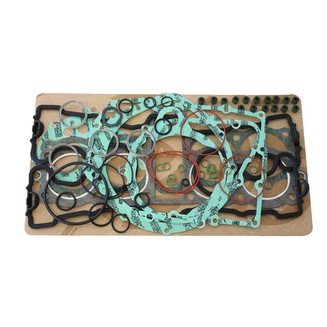 Athena, complete motor gasket kit