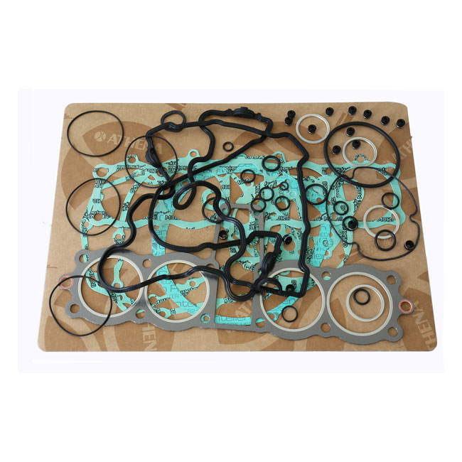 Athena, complete motor gasket kit