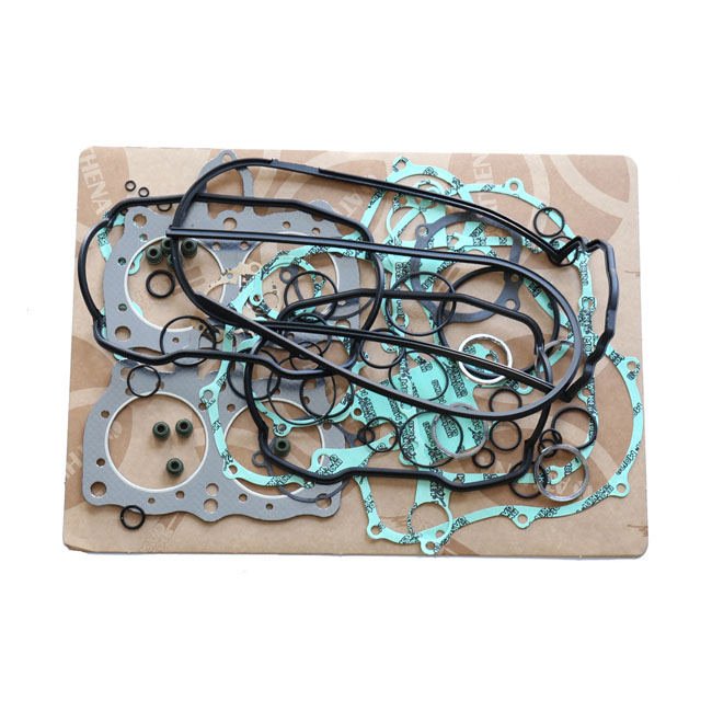Athena, complete motor gasket kit