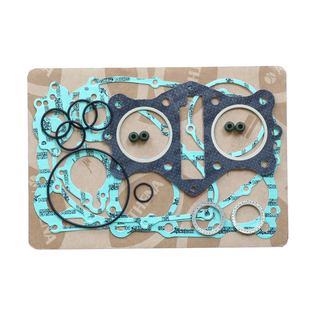 Athena, complete motor gasket kit