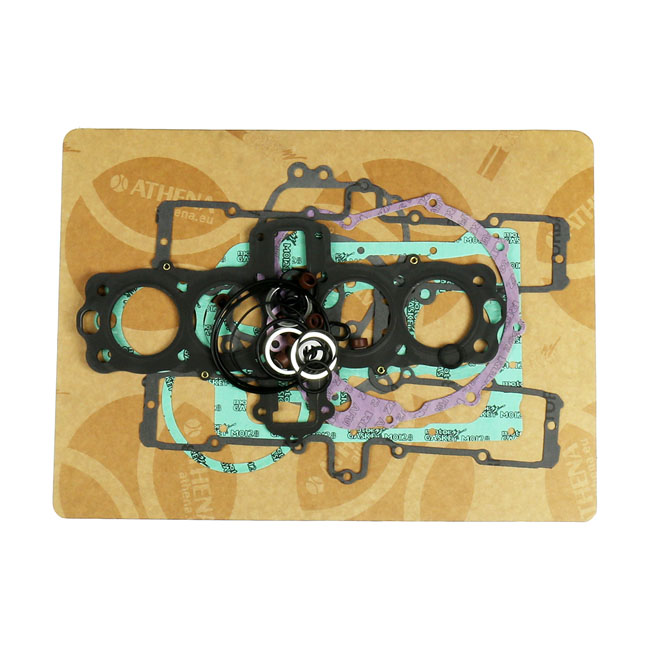 Athena, complete motor gasket kit
