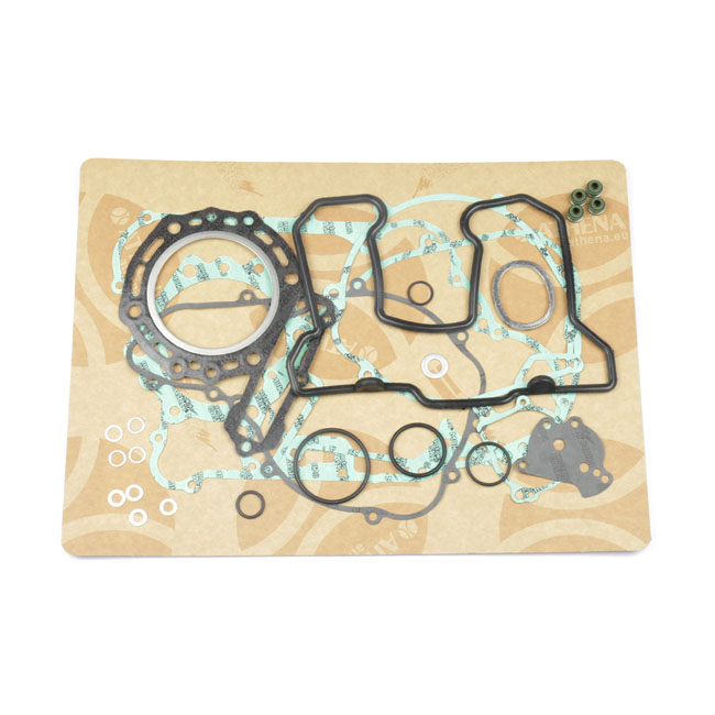 Athena, complete motor gasket kit