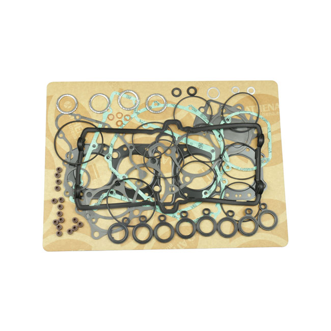 Athena, complete motor gasket kit
