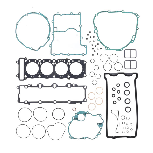 Athena, complete motor gasket kit