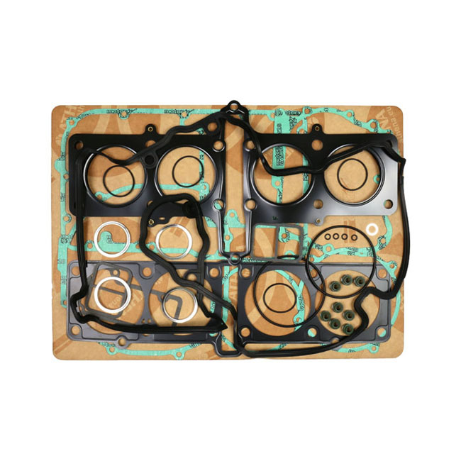 Athena, complete motor gasket kit